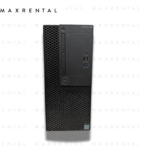 Dell OptiPlex 3060 Desktop