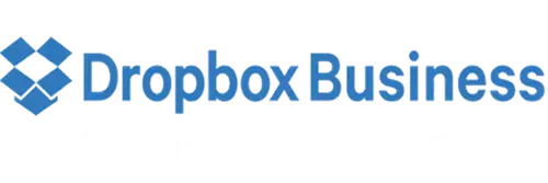 imgi_75_brand-10-500