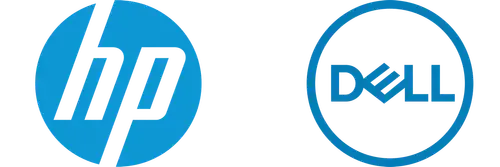 imgi_76_brand-8-mwel6h-500