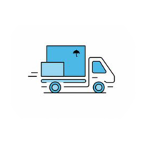 lorry