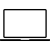 notebook-computer